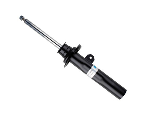 Stötdämpare BILSTEIN - B4 OE Replacement 22-247070