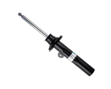 Stötdämpare BILSTEIN - B4 OE Replacement 22-247087