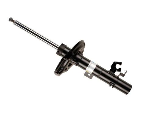 Stötdämpare BILSTEIN - B4 OE Replacement 22-247162