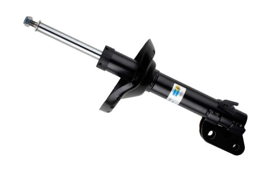 Stötdämpare BILSTEIN - B4 OE Replacement 22-248145
