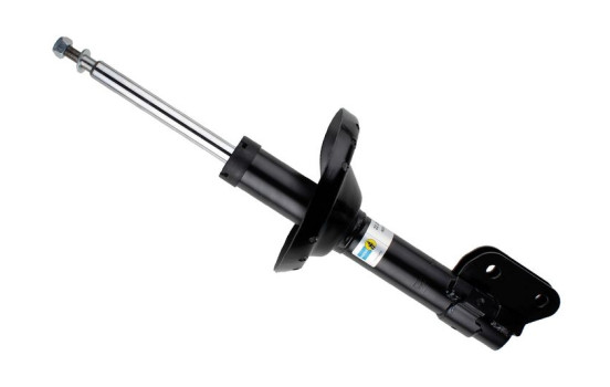 Stötdämpare BILSTEIN - B4 OE Replacement 22-248176