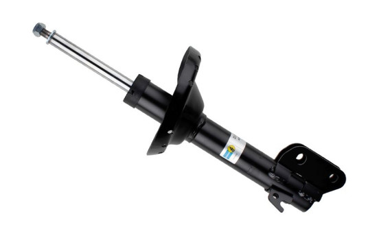 Stötdämpare BILSTEIN - B4 OE Replacement 22-248183