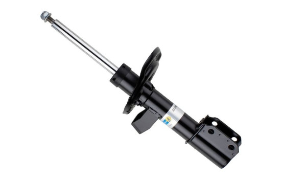 Stötdämpare BILSTEIN - B4 OE Replacement 22-248244