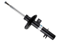 Stötdämpare BILSTEIN - B4 OE Replacement 22-249418