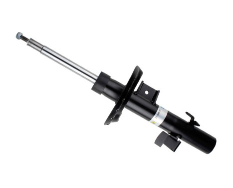 Stötdämpare BILSTEIN - B4 OE Replacement 22-249777