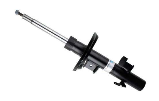 Stötdämpare BILSTEIN - B4 OE Replacement 22-249784