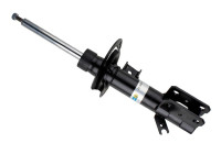 Stötdämpare BILSTEIN - B4 OE Replacement 22-250315