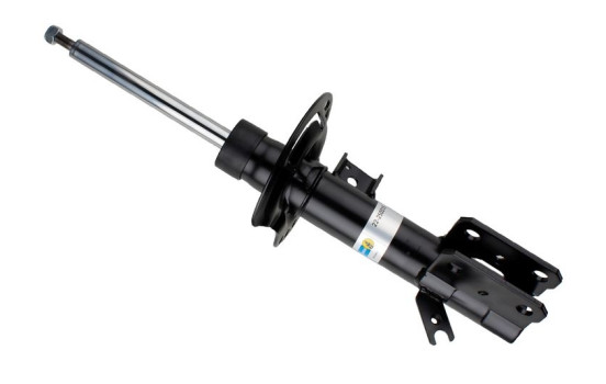 Stötdämpare BILSTEIN - B4 OE Replacement 22-250315