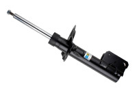 Stötdämpare BILSTEIN - B4 OE Replacement 22-250322