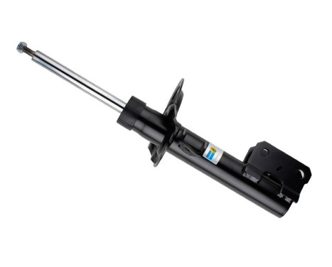 Stötdämpare BILSTEIN - B4 OE Replacement 22-250322