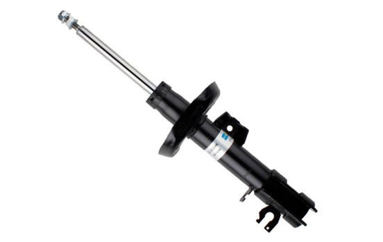 Stötdämpare BILSTEIN - B4 OE Replacement 22-250346