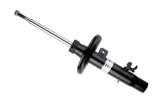 Stötdämpare BILSTEIN - B4 OE Replacement 22-250377