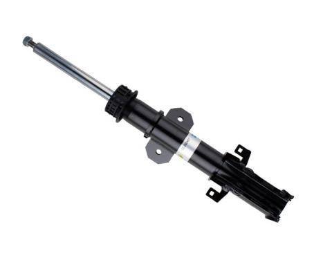 Stötdämpare BILSTEIN - B4 OE Replacement 22-250407
