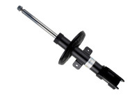 Stötdämpare BILSTEIN - B4 OE Replacement 22-251183