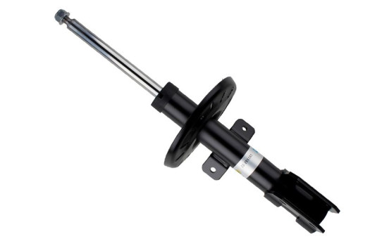 Stötdämpare BILSTEIN - B4 OE Replacement 22-251183