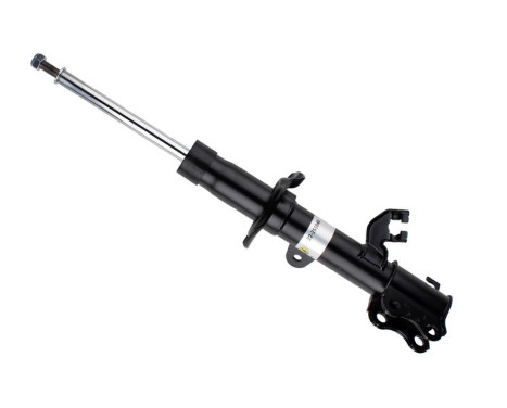 Stötdämpare BILSTEIN - B4 OE Replacement 22-251848