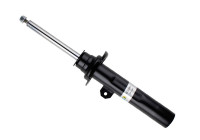 Stötdämpare BILSTEIN - B4 OE Replacement 22-252951