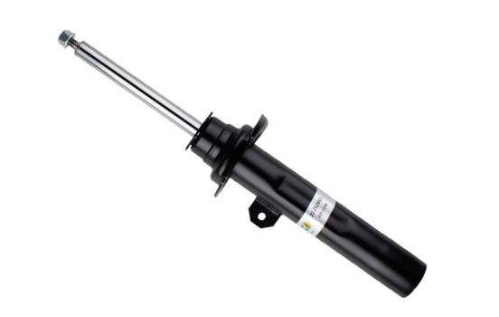 Stötdämpare BILSTEIN - B4 OE Replacement 22-252951