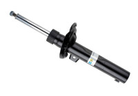 Stötdämpare BILSTEIN - B4 OE Replacement 22-253415