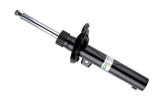 Stötdämpare BILSTEIN - B4 OE Replacement 22-253415