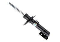 Stötdämpare BILSTEIN - B4 OE Replacement 22-253767