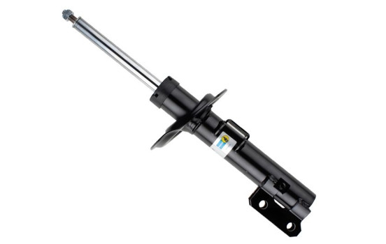 Stötdämpare BILSTEIN - B4 OE Replacement 22-253767
