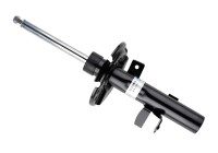 Stötdämpare BILSTEIN - B4 OE Replacement 22-255969