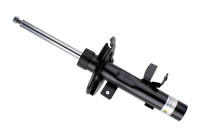 Stötdämpare BILSTEIN - B4 OE Replacement 22-255976