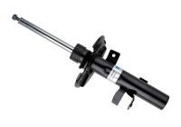 Stötdämpare BILSTEIN - B4 OE Replacement 22-256362