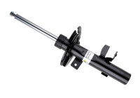 Stötdämpare BILSTEIN - B4 OE Replacement 22-256379