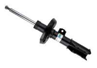 Stötdämpare BILSTEIN - B4 OE Replacement 22-257574