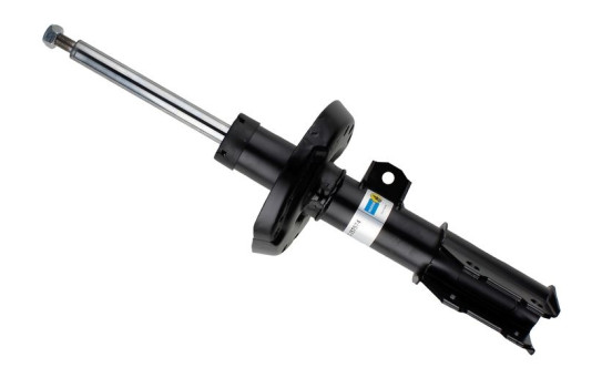 Stötdämpare BILSTEIN - B4 OE Replacement 22-257574