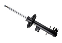 Stötdämpare BILSTEIN - B4 OE Replacement 22-260390