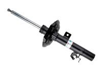 Stötdämpare BILSTEIN - B4 OE Replacement 22-260543