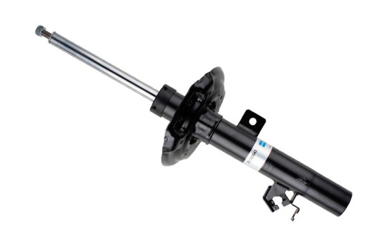 Stötdämpare BILSTEIN - B4 OE Replacement 22-260543
