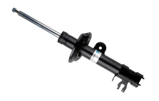 Stötdämpare BILSTEIN - B4 OE Replacement 22-260949