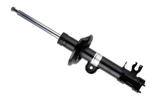 Stötdämpare BILSTEIN - B4 OE Replacement 22-260956