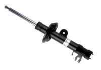 Stötdämpare BILSTEIN - B4 OE Replacement 22-261007