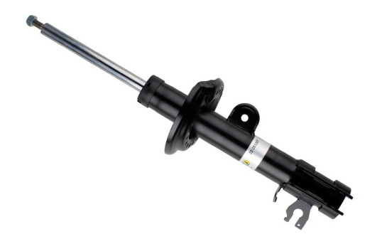 Stötdämpare BILSTEIN - B4 OE Replacement 22-261007