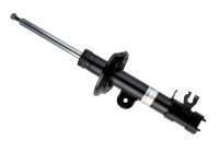 Stötdämpare BILSTEIN - B4 OE Replacement 22-261014