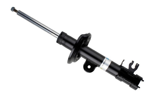 Stötdämpare BILSTEIN - B4 OE Replacement 22-261014