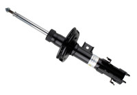 Stötdämpare BILSTEIN - B4 OE Replacement 22-261342