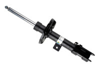 Stötdämpare BILSTEIN - B4 OE Replacement 22-261434