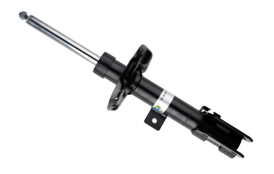 Stötdämpare BILSTEIN - B4 OE Replacement 22-261434