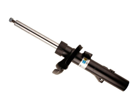 Stötdämpare BILSTEIN - B4 OE Replacement 22-261557