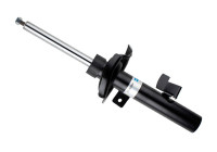 Stötdämpare BILSTEIN - B4 OE Replacement 22-261564