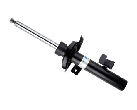 Stötdämpare BILSTEIN - B4 OE Replacement 22-261564