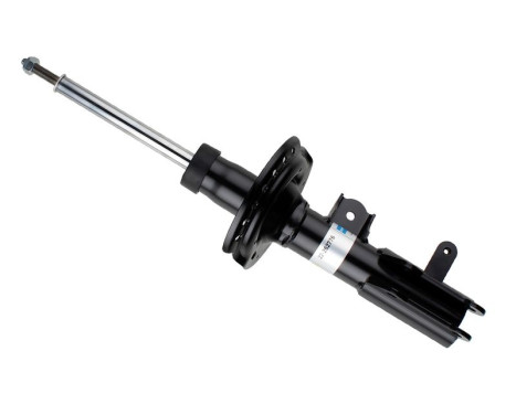 Stötdämpare BILSTEIN - B4 OE Replacement 22-262776