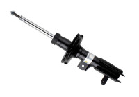 Stötdämpare BILSTEIN - B4 OE Replacement 22-262783