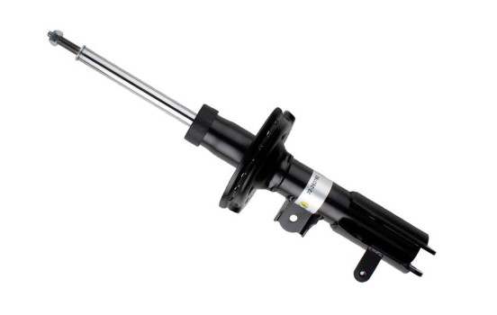 Stötdämpare BILSTEIN - B4 OE Replacement 22-262783